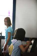 090808-1218b.jpg