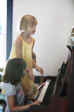 090808-1218c.jpg