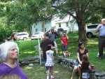090808-1227d.jpg