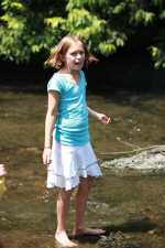 090808-1320a.jpg