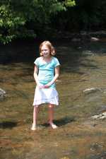 090808-1321a.jpg