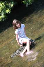 090808-1328m.jpg