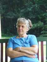 090808-1502d.jpg