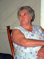 050723-1232b.jpg