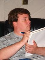 050723-1233a.jpg