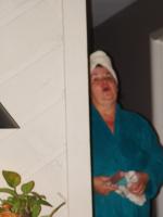 050723-1233b.jpg