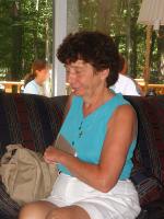 050723-1246a.jpg