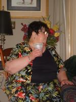 050723-1246b.jpg