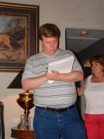 050723-1313b.jpg