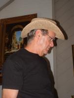 050723-1314a.jpg