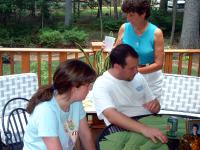 050723-1418b.jpg