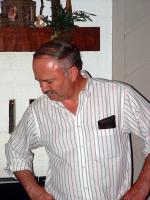 050723-1421a.jpg