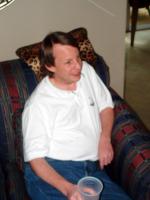 050723-1422c.jpg