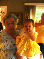 050723-1431a.jpg