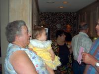 050723-1432b.jpg