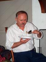 050723-1447a.jpg