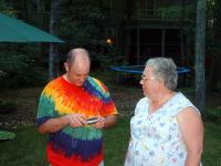 050723-1848b.jpg