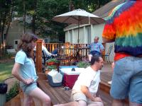 050723-1849a.jpg