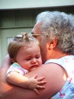 050723-1851a.jpg