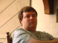 050723-1929a.jpg
