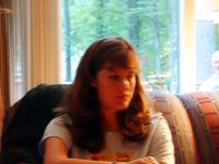 050723-1929b.jpg